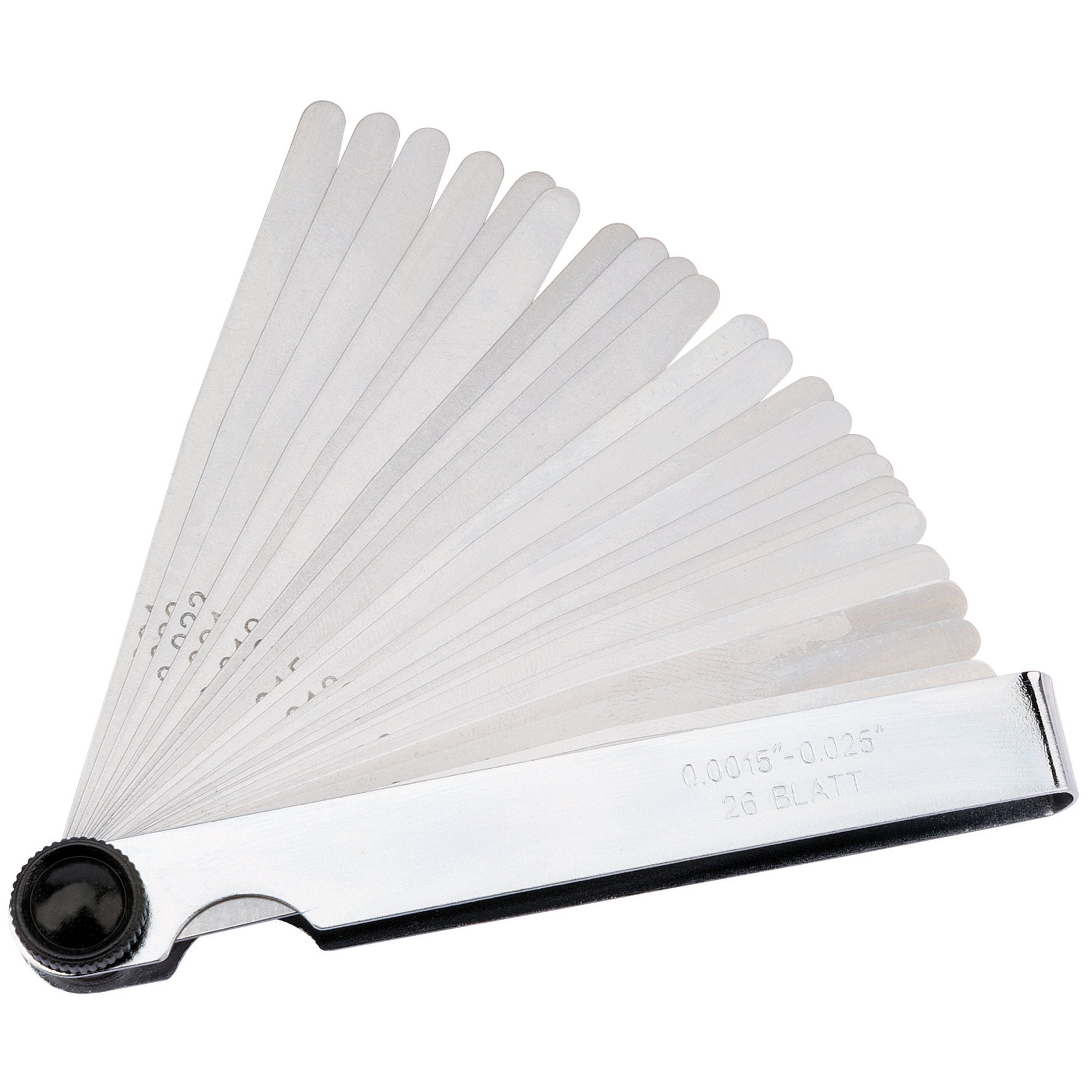 26-Blade-Imperial-Feeler-Gauge-Set